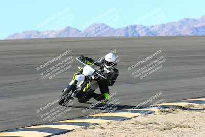 media/Jan-09-2022-SoCal Trackdays (Sun) [[2b1fec8404]]/Bowl (1015am)/